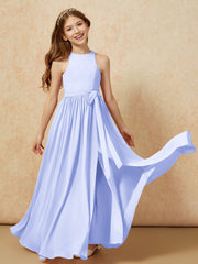 Lavanda