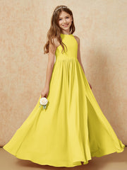 Limone