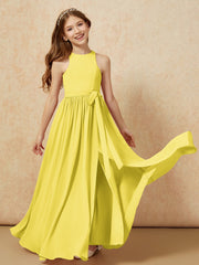 Limone