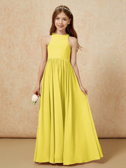 Limone