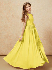 Limone