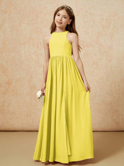 Limone