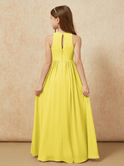 Limone
