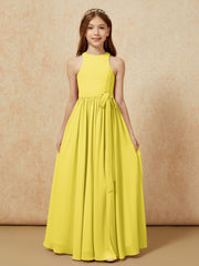 Limone