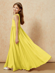 Limone