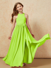 Verde Lime