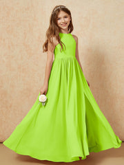 Verde Lime