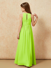 Verde Lime