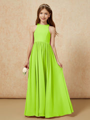 Verde Lime