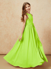 Verde Lime