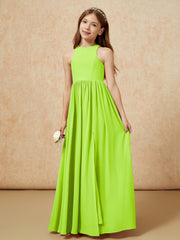 Verde Lime