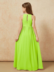 Verde Lime