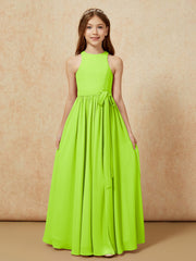 Verde Lime
