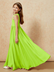 Verde Lime