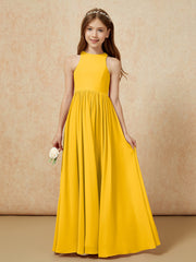 Calendula