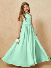 Verde Menta