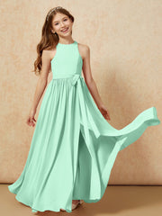 Verde Menta