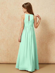 Verde Menta