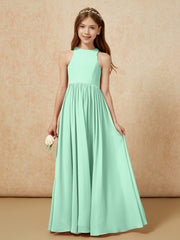 Verde Menta