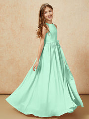 Verde Menta