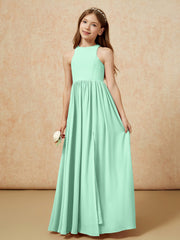 Verde Menta