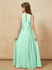 Verde Menta