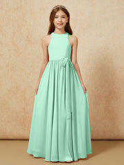 Verde Menta