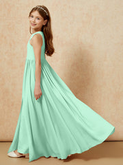 Verde Menta