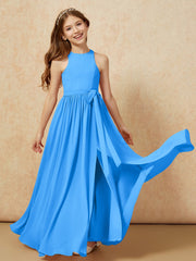 Blu Oceano