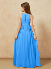 Blu Oceano