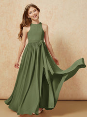 Verde Oliva