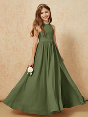 Verde Oliva