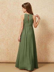 Verde Oliva