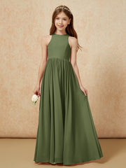 Verde Oliva