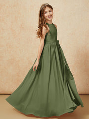 Verde Oliva