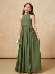 Verde Oliva