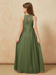 Verde Oliva