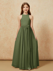 Verde Oliva