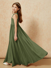 Verde Oliva