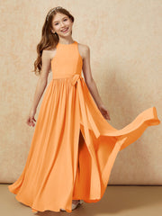 Arancio