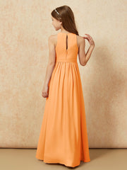 Arancio