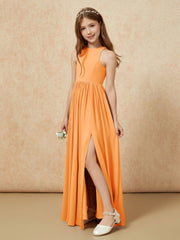 Arancio
