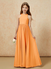 Arancio