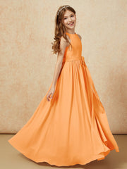 Arancio
