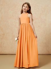 Arancio