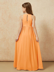 Arancio