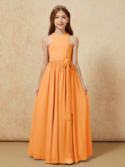 Arancio