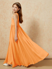 Arancio