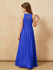 Blu Royal