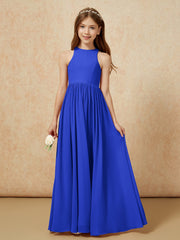 Blu Royal